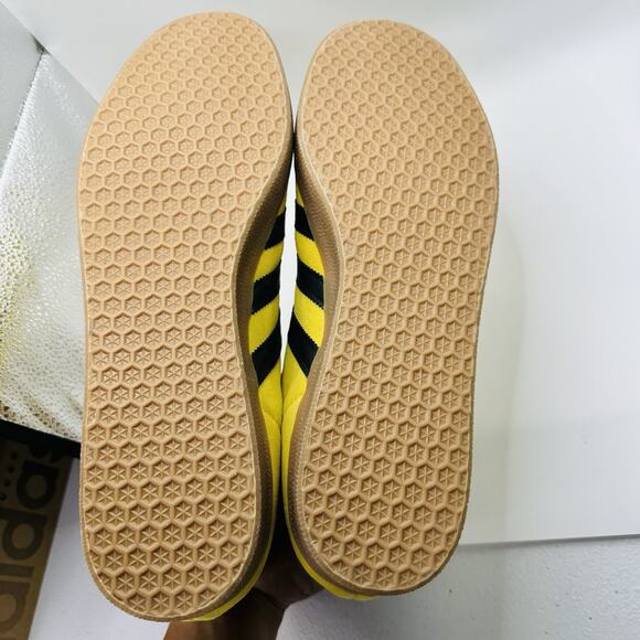 Adidas Originals Gazelle Rekive \